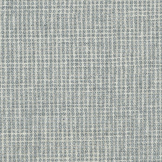 chambray - duck egg chambray - duck egg