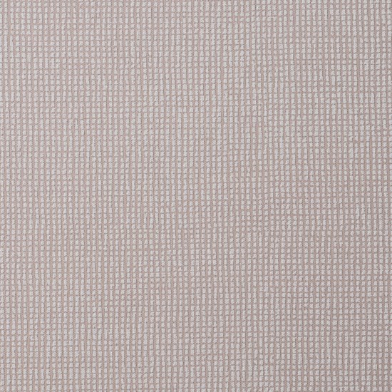 Chambray - mink Chambray - mink