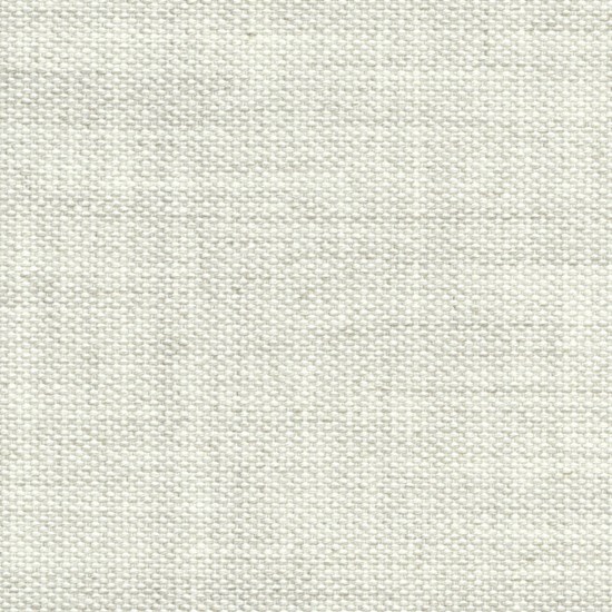 Japanese linen - eau de nil