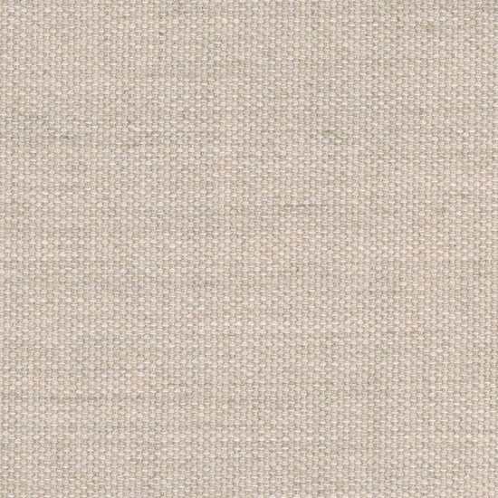 Japanese linen - soft shell pink