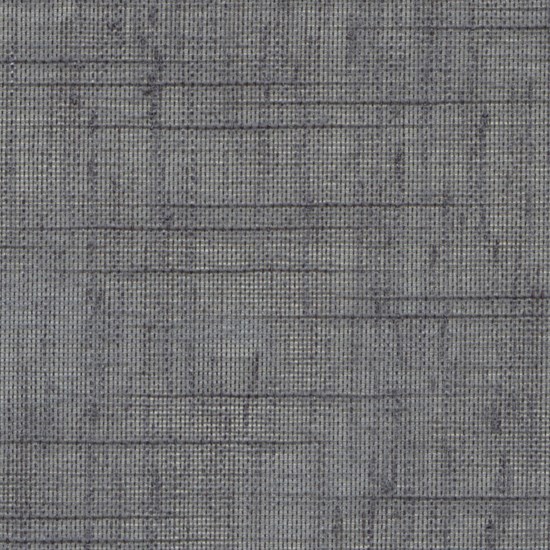 ciro sheer - platinum ciro sheer - platinum