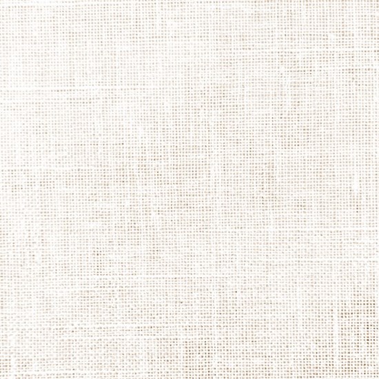 ciro sheer - pearl
