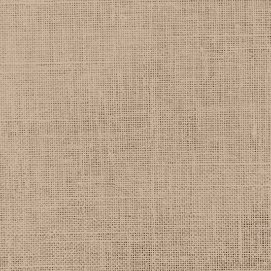 ciro sheer - latte ciro sheer - latte