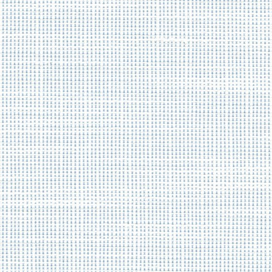 mistral blockout - cornflower mistral blockout - cornflower