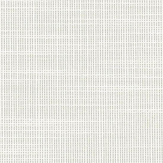 mistral blockout - grey mistral blockout - grey