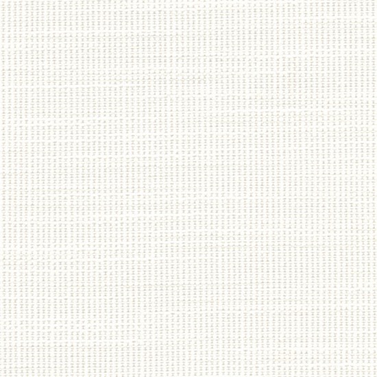 mistral blockout - mist mistral blockout - mist