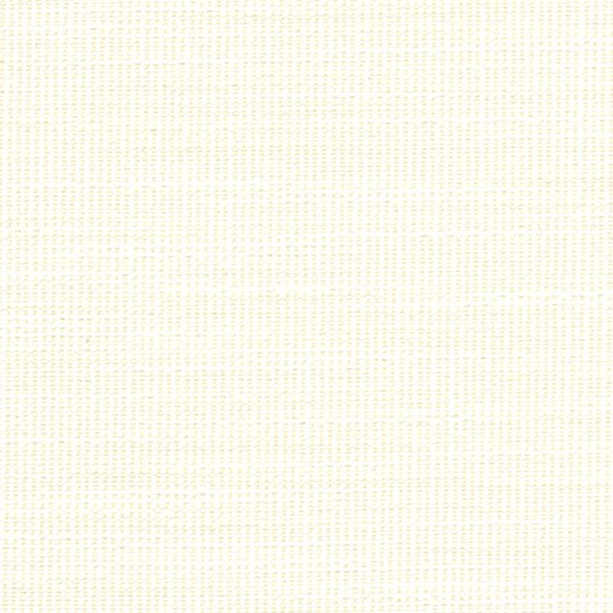 mistral blockout - shell mistral blockout - shell