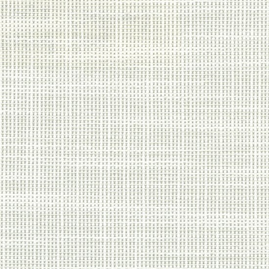 mistral - grey mistral - grey