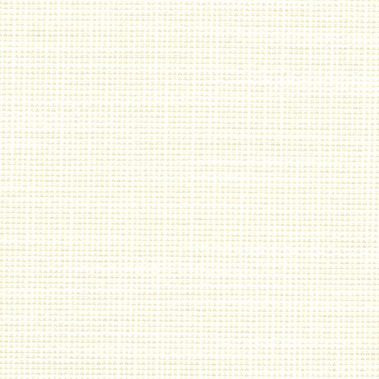 mistral - shell mistral - shell