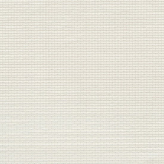 sahara sheer - silver sahara sheer - silver