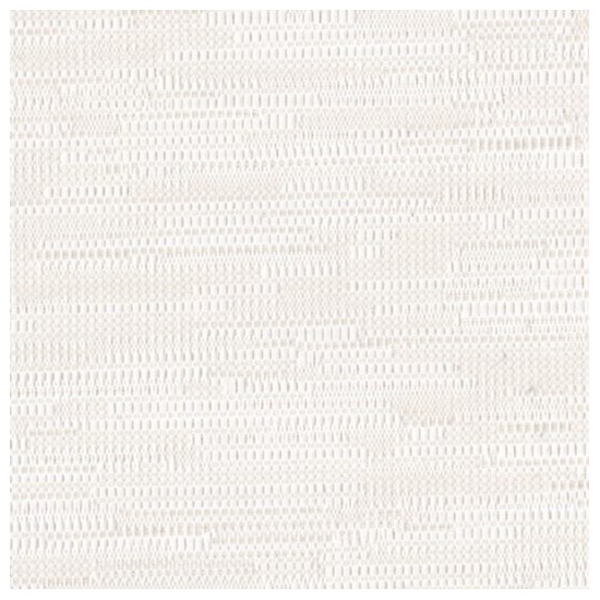 byron - cream