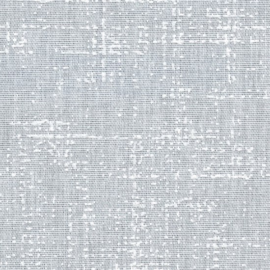 ramie - white ramie - white