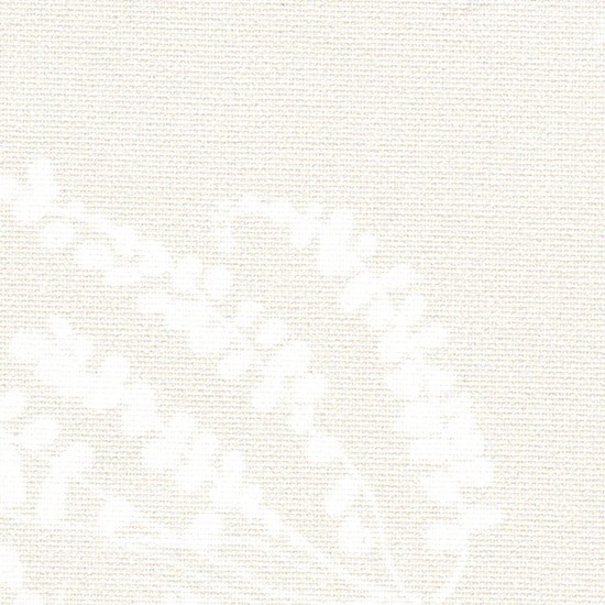 Maiden's Hair - soft grey Maiden's Hair - soft grey