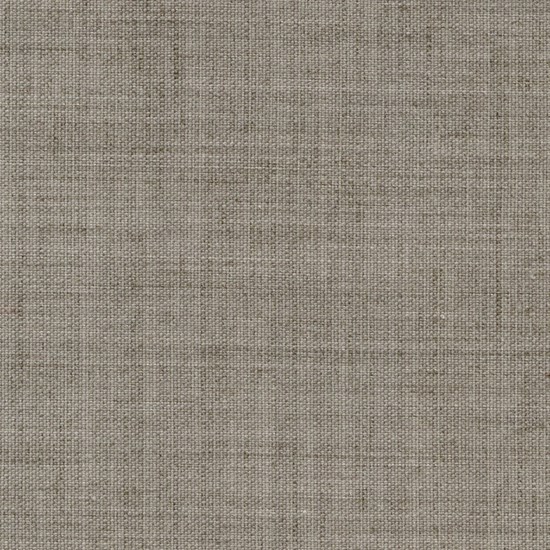 ito - lead grey ito - lead grey