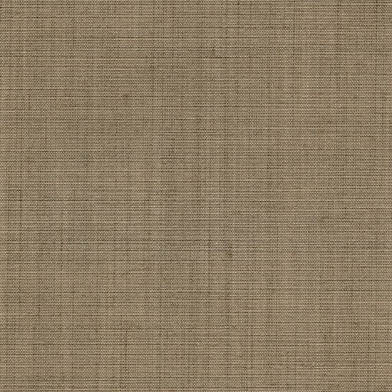 ito - mouse grey ito - mouse grey