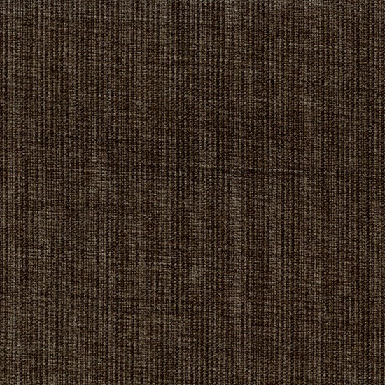 ito - elephant grey ito - elephant grey