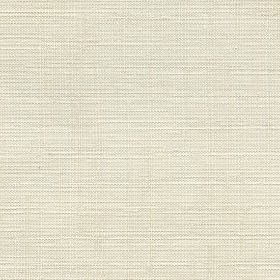 koto sheer - natural