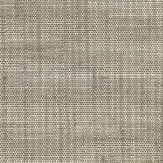 koto sheer - dark grey koto sheer - dark grey