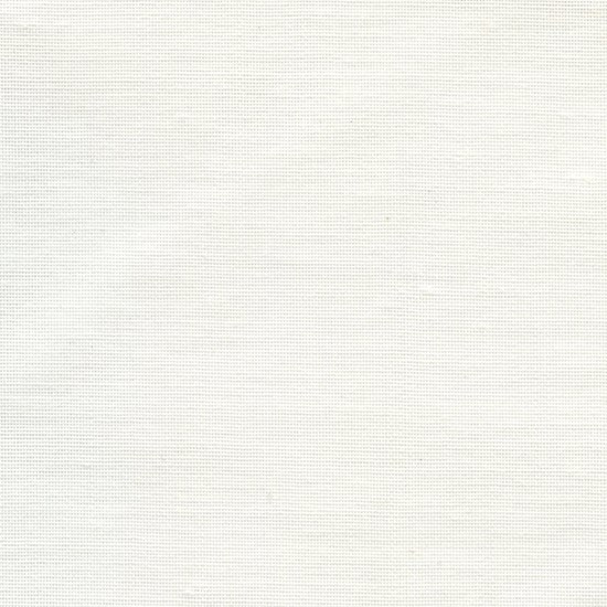 opal - white opal - white