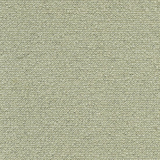 momo blackout - hemp