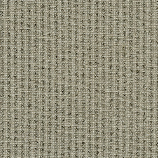 momo blackout - pumice momo blackout - pumice