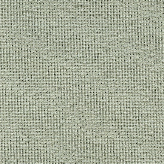 momo blackout - ash momo blackout - ash