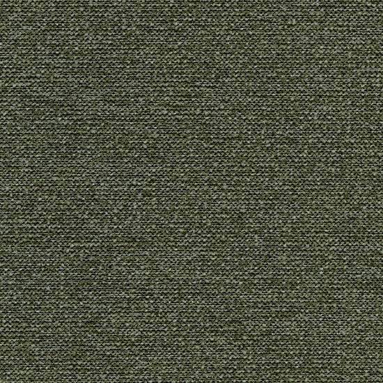 momo blackout - charcoal