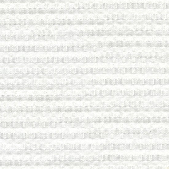 waffle - white waffle - white