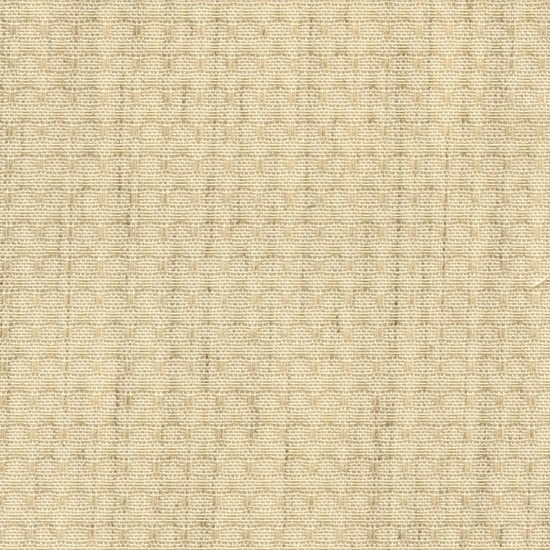 waffle - natural waffle - natural