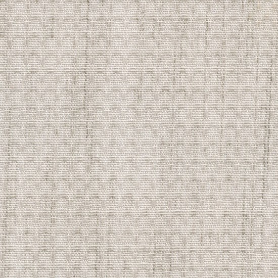 waffle - light grey waffle - light grey