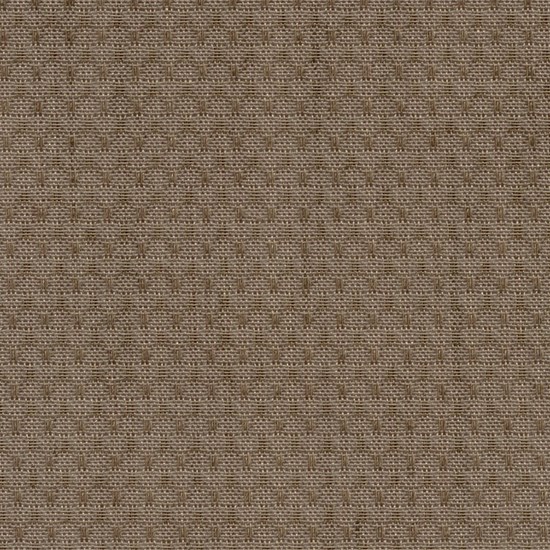 waffle - earthy grey waffle - earthy grey