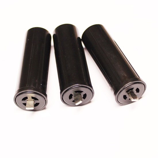 28mm SoftRoller® limiter 524028010