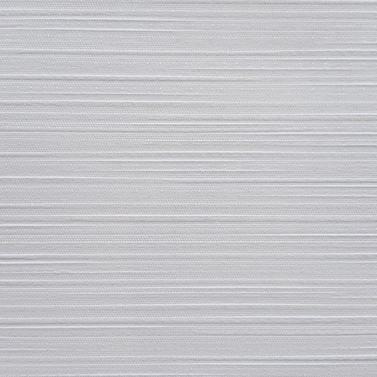concord - barley