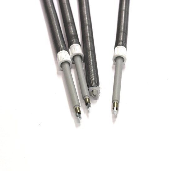 17mm spring SoftRoller®  constant tension  52317160085