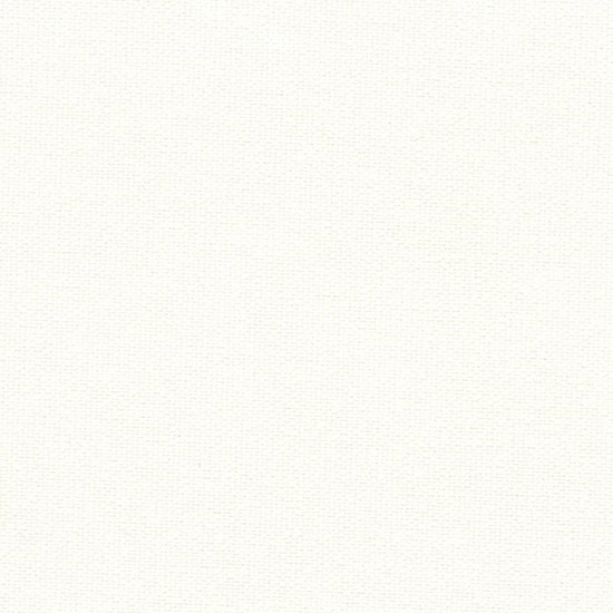 polar blockout - cream