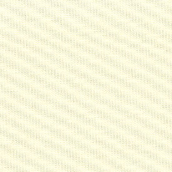 polar blockout - sandcastle polar blockout - sandcastle