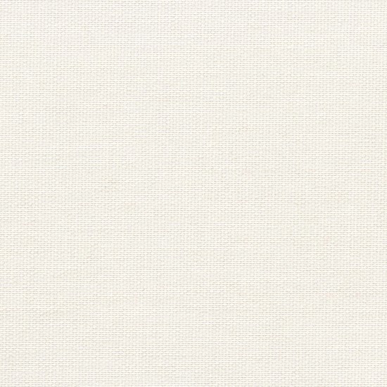 polar blockout - blossom polar blockout - blossom