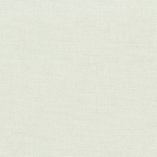 polar blockout - pigeon grey polar blockout - pigeon grey