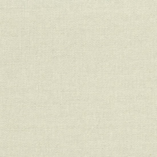 polar blockout - pebble grey polar blockout - pebble grey