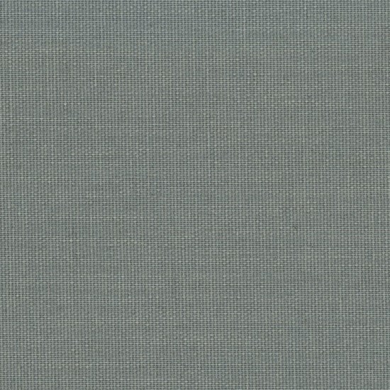 polar blockout - flint grey