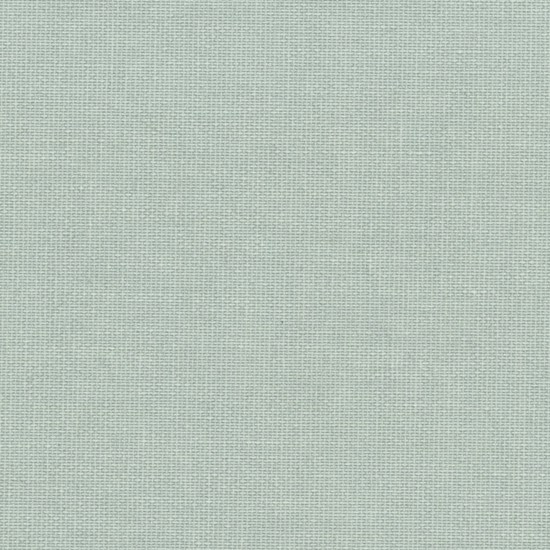 polar blockout - heron grey
