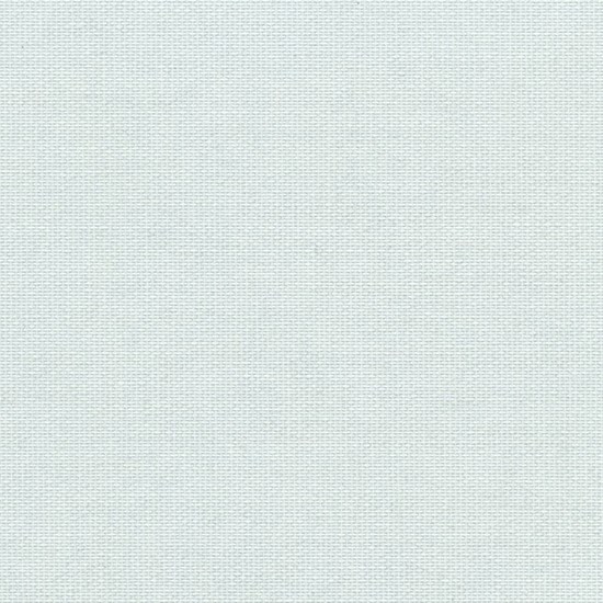 polar blockout - mineral mist