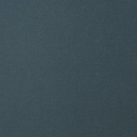 coma blockout - teal coma blockout - teal