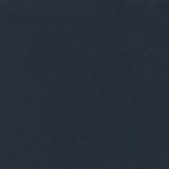coma blockout - navy blue