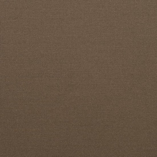 coma blockout - truffle