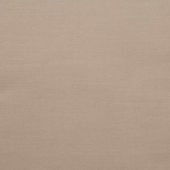 coma blockout - pebble