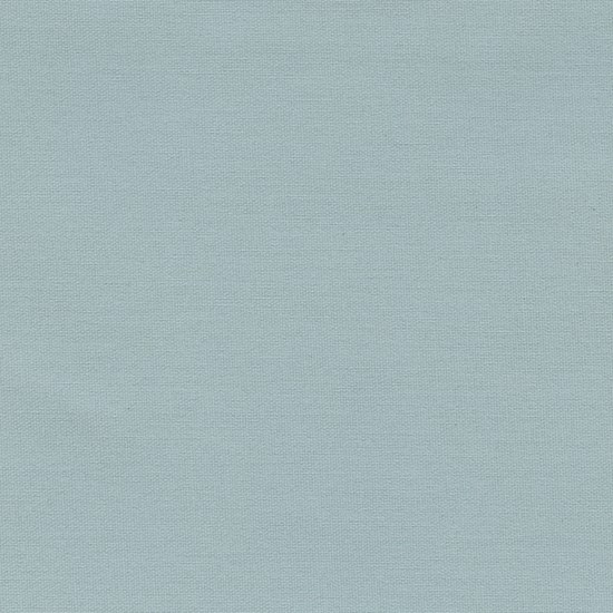 coma blockout - pale blue coma blockout - pale blue