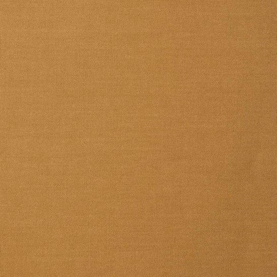 coma blockout - ochre coma blockout - ochre