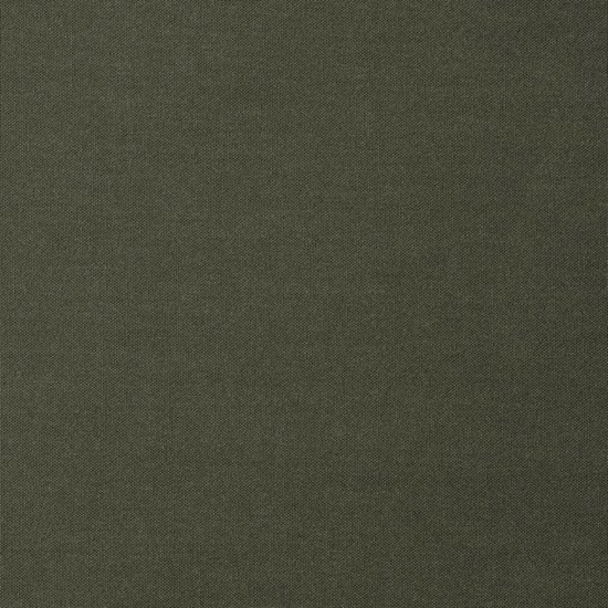 coma blockout - moss green