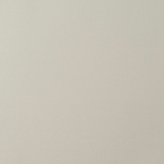 satin blackout - beige